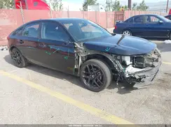 19XFL2H85RE009952 2024 HONDA CIVIC