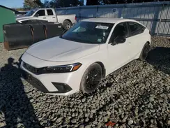 19XFL2H85RE017078 2024 HONDA CIVIC