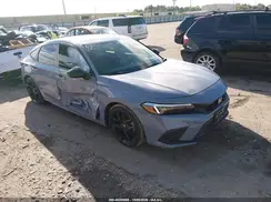 19XFL2H85RE017422 2024 HONDA CIVIC