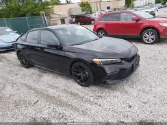 19XFL2H85RE017744 2024 HONDA CIVIC