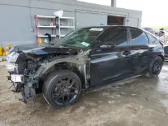 19XFL2H85RE018439 2024 HONDA CIVIC