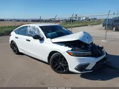 19XFL2H85RE020594 2024 HONDA CIVIC