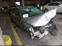 19XFL2H85RE022717 2024 HONDA CIVIC