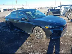 19XFL2H85RE024404 2024 HONDA CIVIC