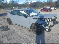 19XFL2H85RE026511 2024 HONDA CIVIC