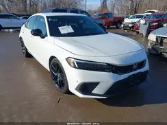 19XFL2H85RE026914 2024 HONDA CIVIC