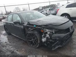 19XFL2H85RE027531 2024 HONDA CIVIC