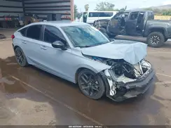 19XFL2H85RE029649 2024 HONDA CIVIC