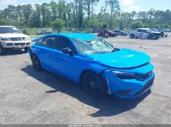 19XFL2H85RE029733 2024 HONDA CIVIC