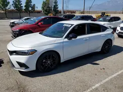 19XFL2H85RE029974 2024 HONDA CIVIC