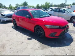 19XFL2H85RE031529 2024 HONDA CIVIC