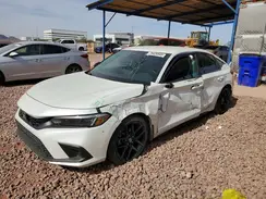 19XFL2H85RE031577 2024 HONDA CIVIC