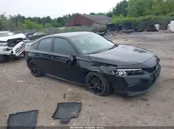 19XFL2H85RE033734 2024 HONDA CIVIC