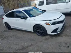 19XFL2H85RE034074 2024 HONDA CIVIC