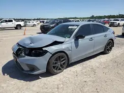 19XFL2H85RE034804 2024 HONDA CIVIC