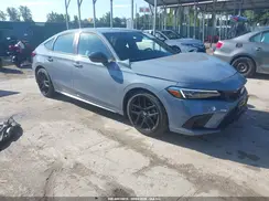 19XFL2H85RE036195 2024 HONDA CIVIC