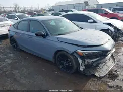 19XFL2H85RE036858 2024 HONDA CIVIC