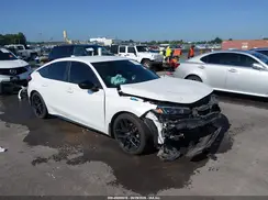 19XFL2H85RE037962 2024 HONDA CIVIC