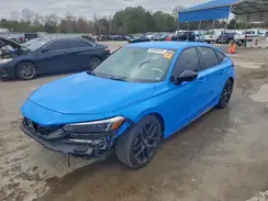 19XFL2H85RE038304 2024 HONDA CIVIC