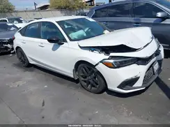 19XFL2H85RE038531 2024 HONDA CIVIC