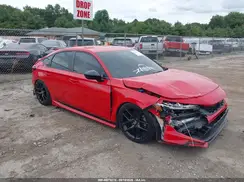 19XFL2H85RE039310 2024 HONDA CIVIC