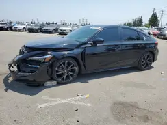 19XFL2H85RE040845 2024 HONDA CIVIC