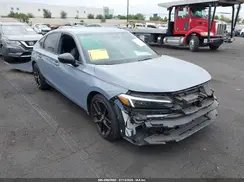 19XFL2H85RE041235 2024 HONDA CIVIC