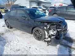 19XFL2H85RE041400 2024 HONDA CIVIC