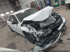 19XFL2H85SE002800 2025 HONDA CIVIC
