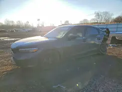 19XFL2H85SE004644 2025 HONDA CIVIC