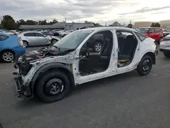 19XFL2H85SE005633 2025 HONDA CIVIC
