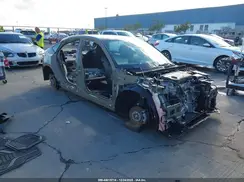 19XFL2H85SE013974 2025 HONDA CIVIC