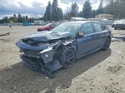 19XFL2H85TE000143 2026 HONDA CIVIC