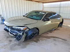 19XFL2H85TE003656 2026 HONDA CIVIC
