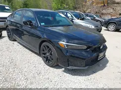 19XFL2H85TE004712 2026 HONDA CIVIC