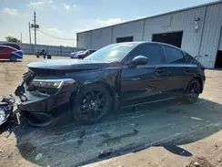19XFL2H86NE002034 2022 HONDA CIVIC