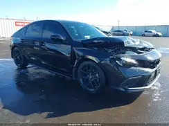 19XFL2H86NE002972 2022 HONDA CIVIC