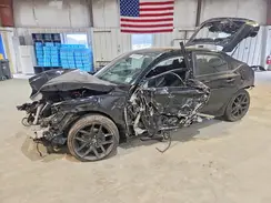 19XFL2H86NE004074 2022 HONDA CIVIC