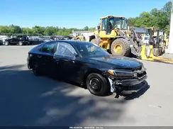 19XFL2H86NE009047 2022 HONDA CIVIC
