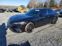19XFL2H86NE011638 2022 HONDA CIVIC