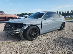 19XFL2H86NE012370 2022 HONDA CIVIC