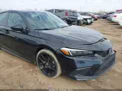 19XFL2H86NE012594 2022 HONDA CIVIC