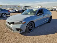 19XFL2H86NE013566 2022 HONDA CIVIC
