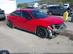 19XFL2H86NE015821 2022 HONDA CIVIC
