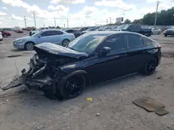 19XFL2H86NE017892 2022 HONDA CIVIC