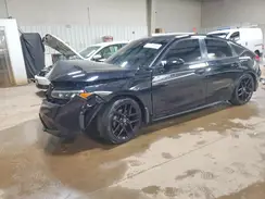 19XFL2H86NE018430 2022 HONDA CIVIC
