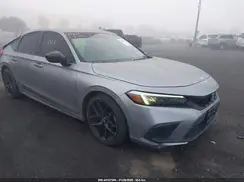 19XFL2H86NE023398 2022 HONDA CIVIC