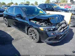 19XFL2H86NE023417 2022 HONDA CIVIC