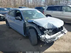19XFL2H86NE023790 2022 HONDA CIVIC