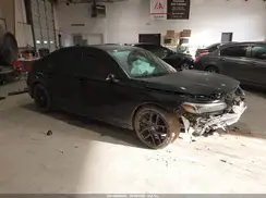 19XFL2H86PE000092 2023 HONDA CIVIC